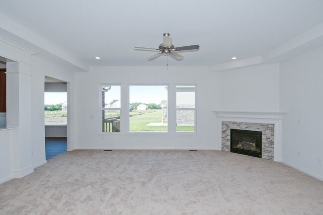 Building Photo - 2931 Ambleside Drive