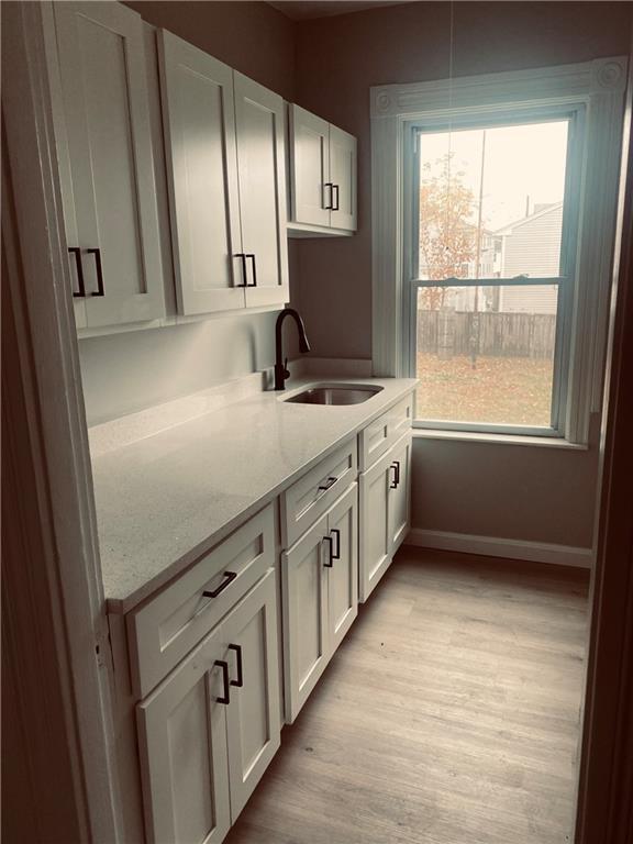 Foto del edificio - 65 Hendrick St