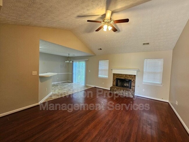 Building Photo - 1775 Graystone Dr