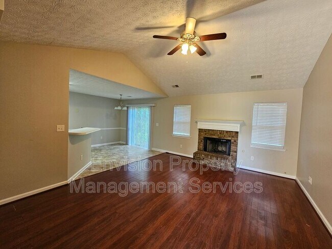 Foto del edificio - 1775 Graystone Dr