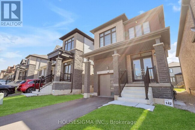Building Photo - 6 Sundin Dr