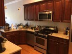 Primary Photo - 1089 Beacon St