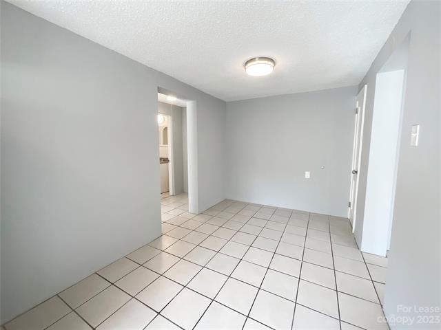 Building Photo - 259 Jefferson Ct NE