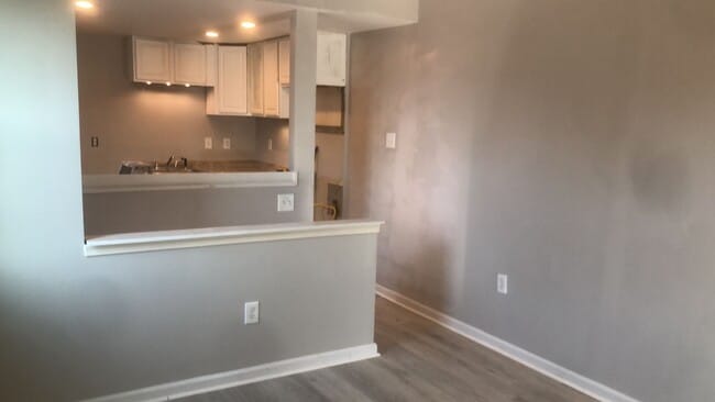 Photo - 346 S Payson St House