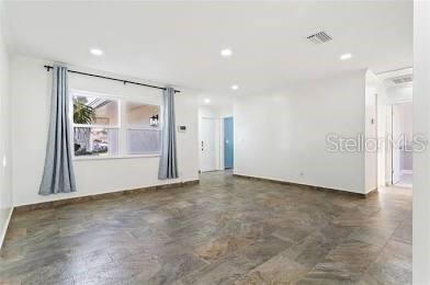 Foto del edificio - 1724 Ragland Ave