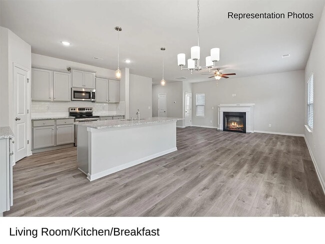 Building Photo - Room in House on Balham Ct