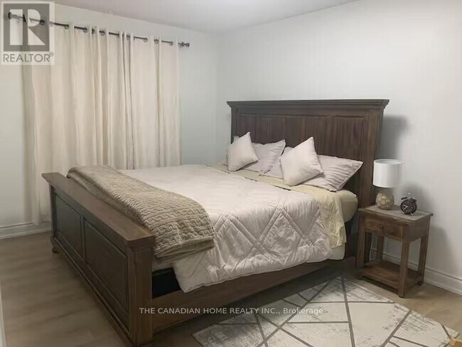 Photo du bâtiment - 4041 Terrace Ave