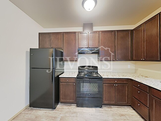 Foto del edificio - 708 N 29th Ave