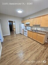 Building Photo - 31691 Amberpoint Pl