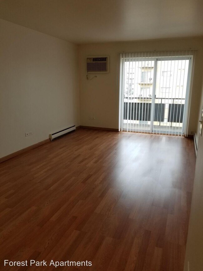 Foto del edificio - 303 Des Plaines Ave