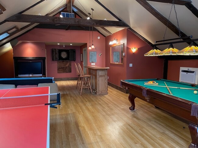 Building Photo - 91 Middle St