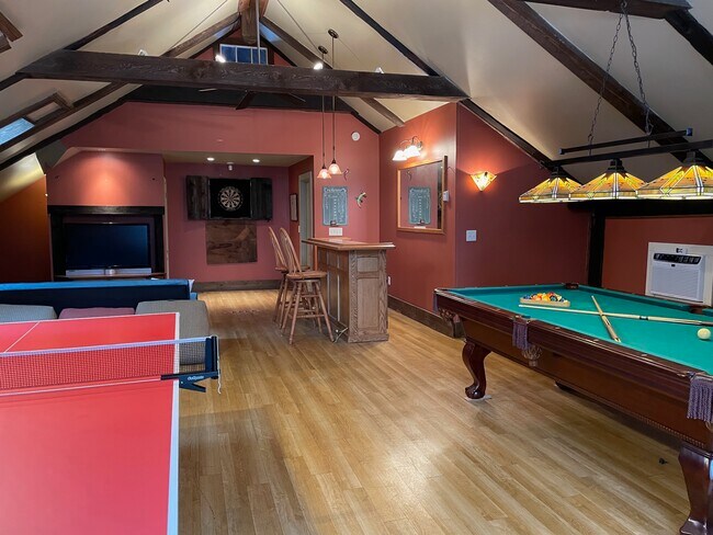 Foto del edificio - 91 Middle St