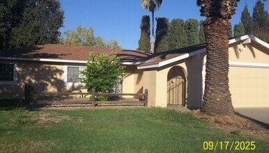 Building Photo - 8221 Argo Dr