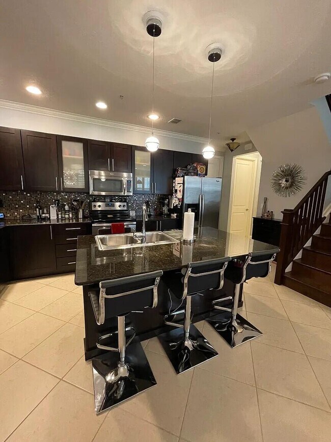 Foto del edificio - 1428 NW 50th Dr