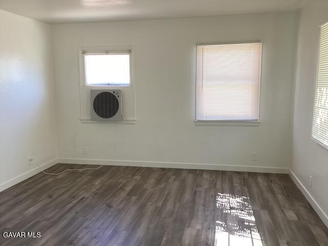 Foto del edificio - 44807 Gadsden Ave