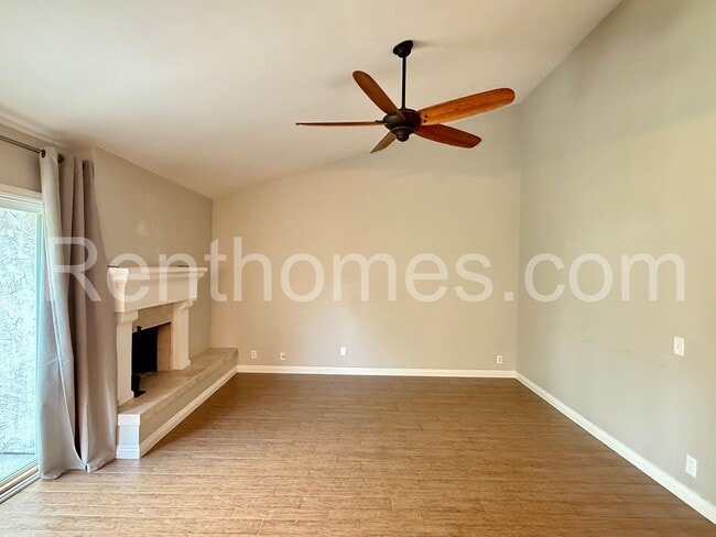 Building Photo - 1230 Granada Way
