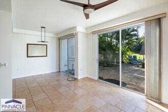 Building Photo - 92-1539-1539 Aliinui Dr