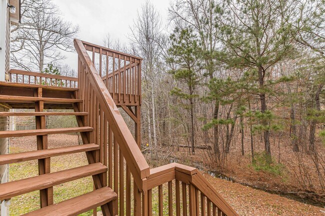 Building Photo - 1080 Abington Ct