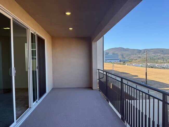 Foto del edificio - 424 Bunsen St