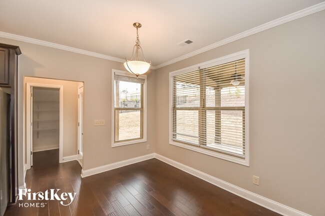 Foto del edificio - 97 Dunston Way