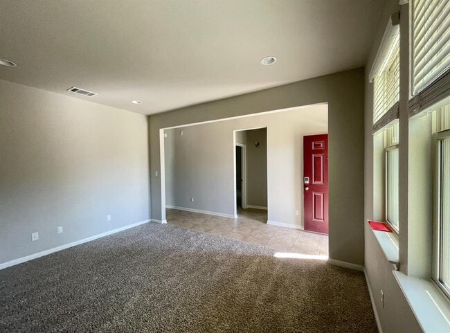 Foto del edificio - 2340 Pecan Island Dr