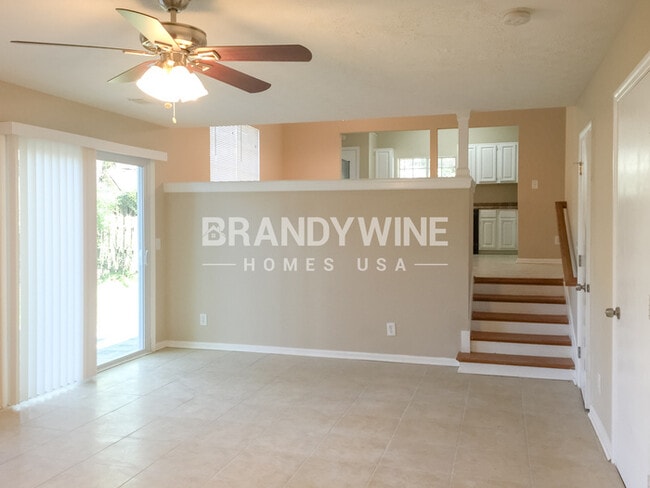 Building Photo - 10830 Mortons Crossing