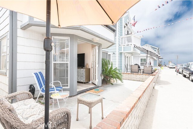 Foto del edificio - 112 28th St