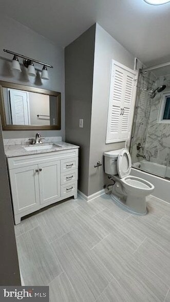 Building Photo - 715 Marshall Ave