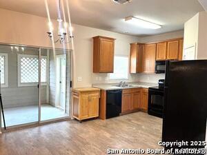 Building Photo - 517 Slippery Rock