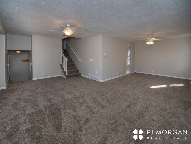 Foto del edificio - 2155 N 124th Ave Cir
