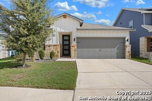 Foto principal - 5114 Seashore Blvd