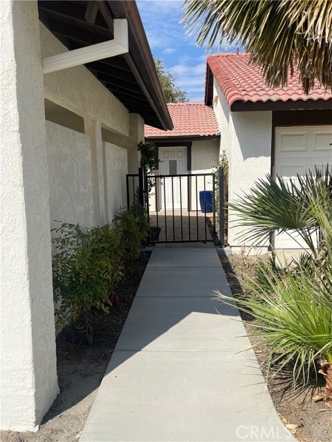 Foto del edificio - 43342 Callaway Ct