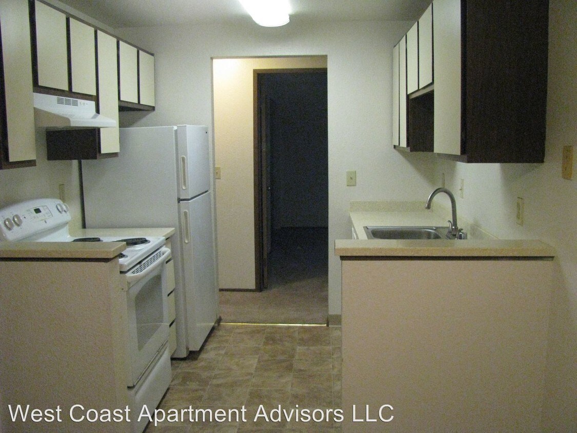 Foto principal - 34007 1st Cir S