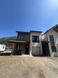 Foto principal - Single Family House in Georgetown