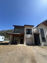 Building Photo - 2162 Bighorn Trl