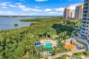 Building Photo - 4731 Bonita Bay Blvd