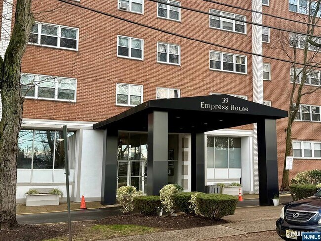 Foto del edificio - 39 E 39th St