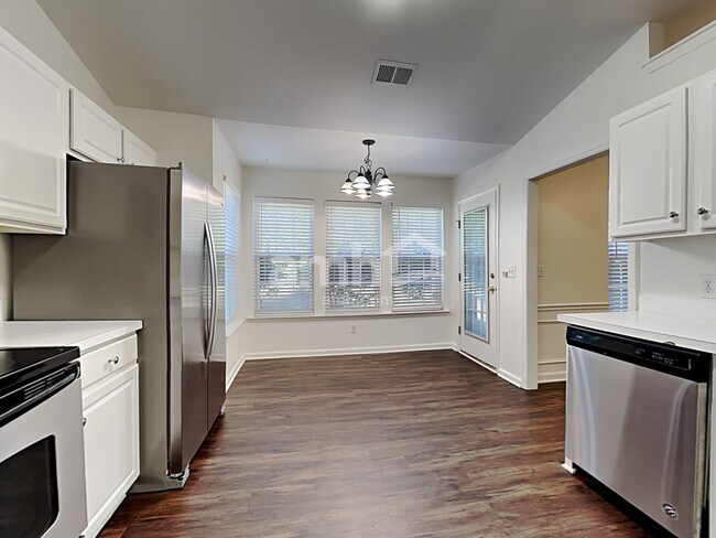 Building Photo - 3373 Cherrybrook Drive