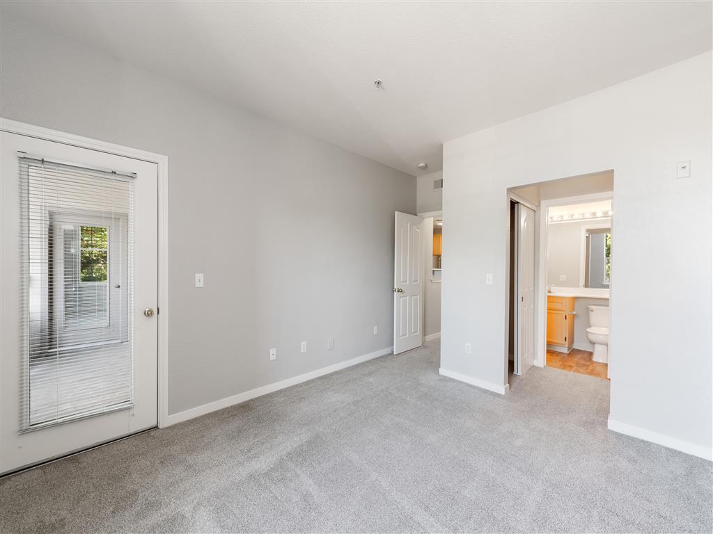 Rosewalk Apartment Homes 3601 Copperfield Dr San Jose, CA