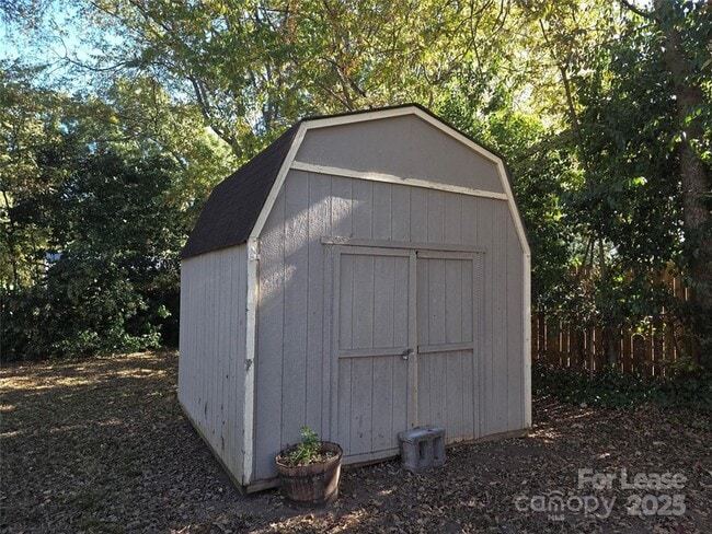 Foto del edificio - 412 Park Ave