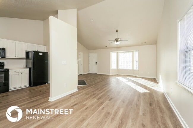 Building Photo - 108 Hammond Dr