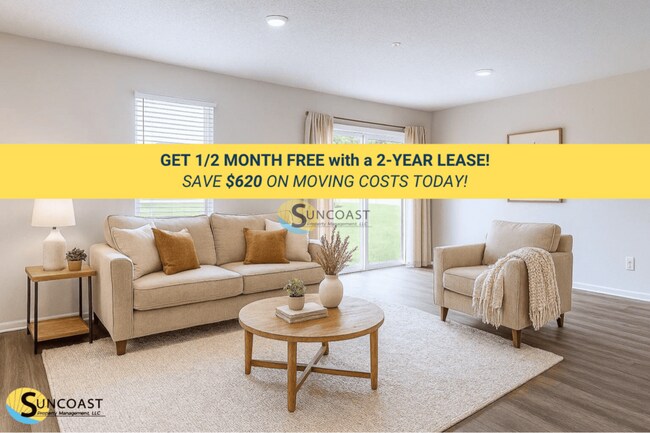 Building Photo - 6486 Sweetbay Ln