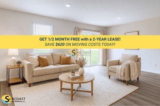 Building Photo - 6486 Sweetbay Ln