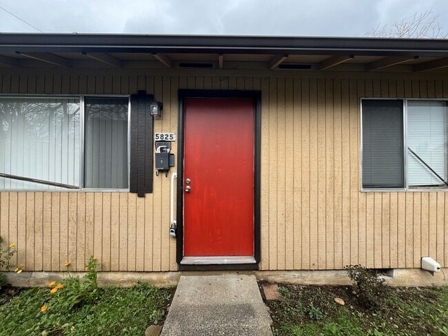 Photo - CCO867 Apartment