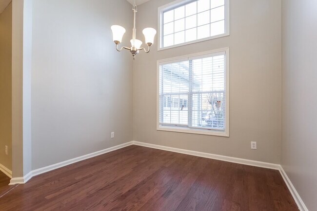 Foto del edificio - 865 Chatham Park Dr SW