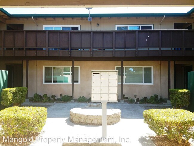 Building Photo - 2905 David Ave