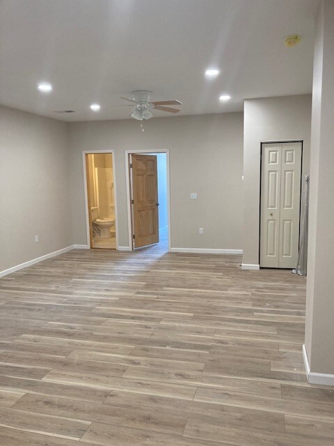 sala de estar - 313 Freeport Rd