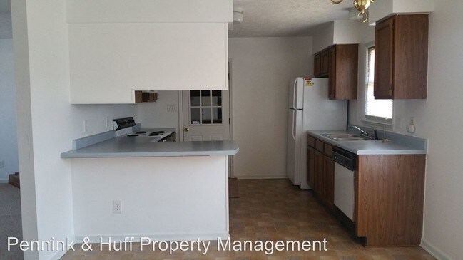 Foto del edificio - 6808 Buttermere Dr