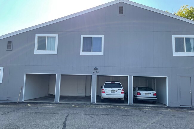 Foto del edificio - 4165 Monroe Dr