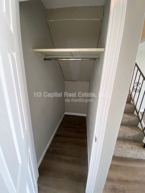 Foto del edificio - 108 Sunnyside St